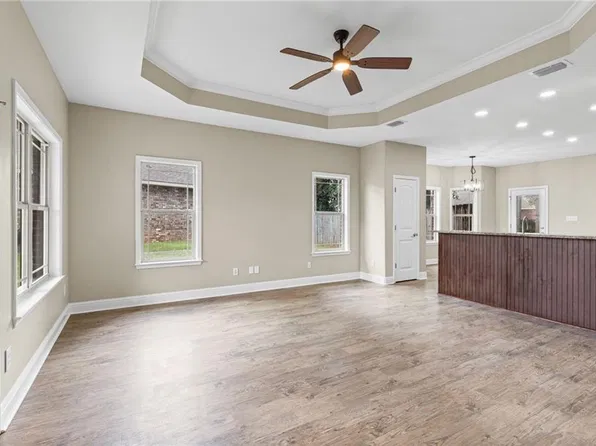 2196 Farrington Loop E, Semmes, AL 36575