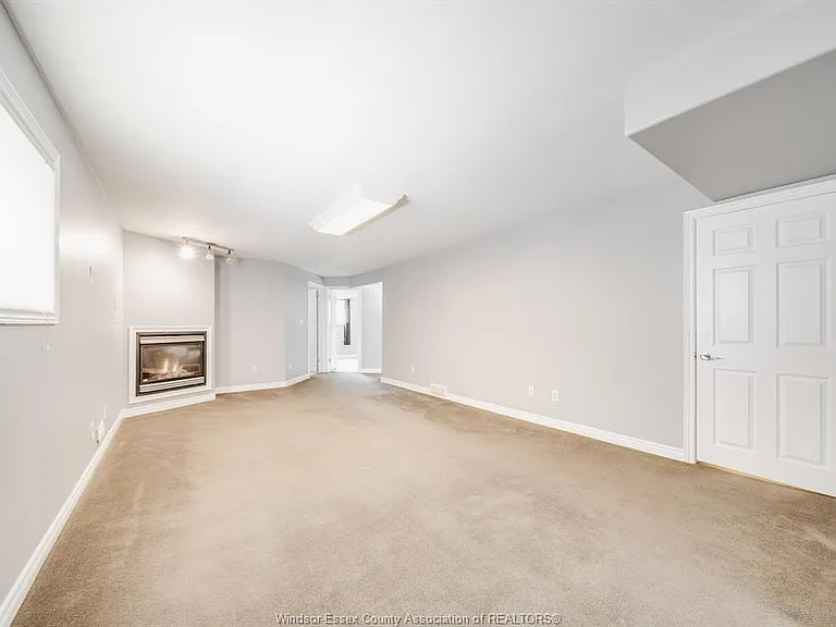 4231 Whiskey Ave — Photo 28