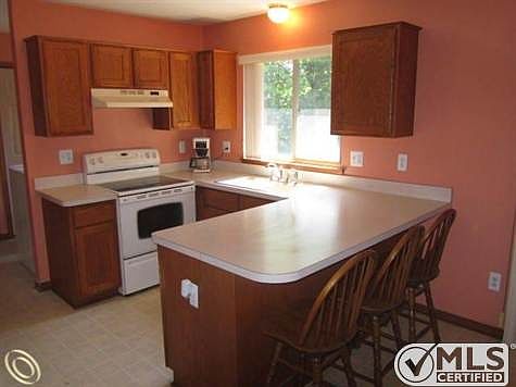 2013-07-23 00.02.02.jpg