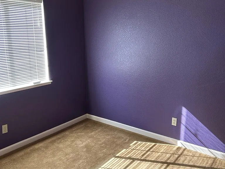 1850 Primrose Ln — Photo 19
