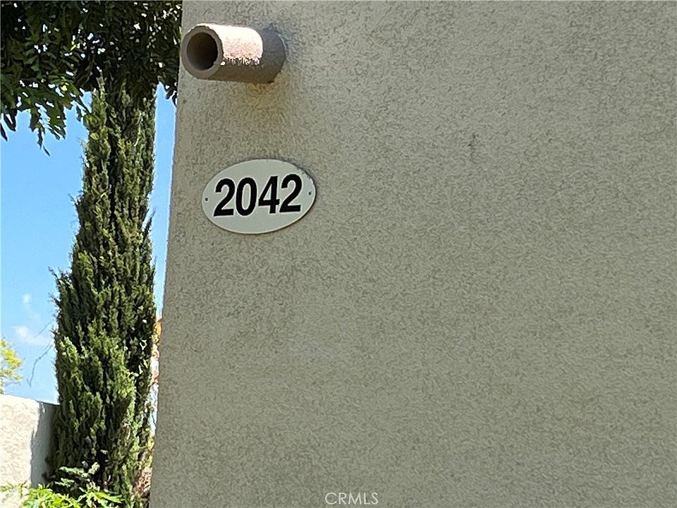 2042 Via Mariposa E UNIT D, Laguna Woods, CA 92637 Zillow