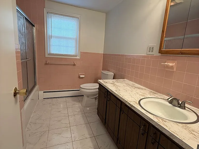 27 Janet Dr — Photo 5