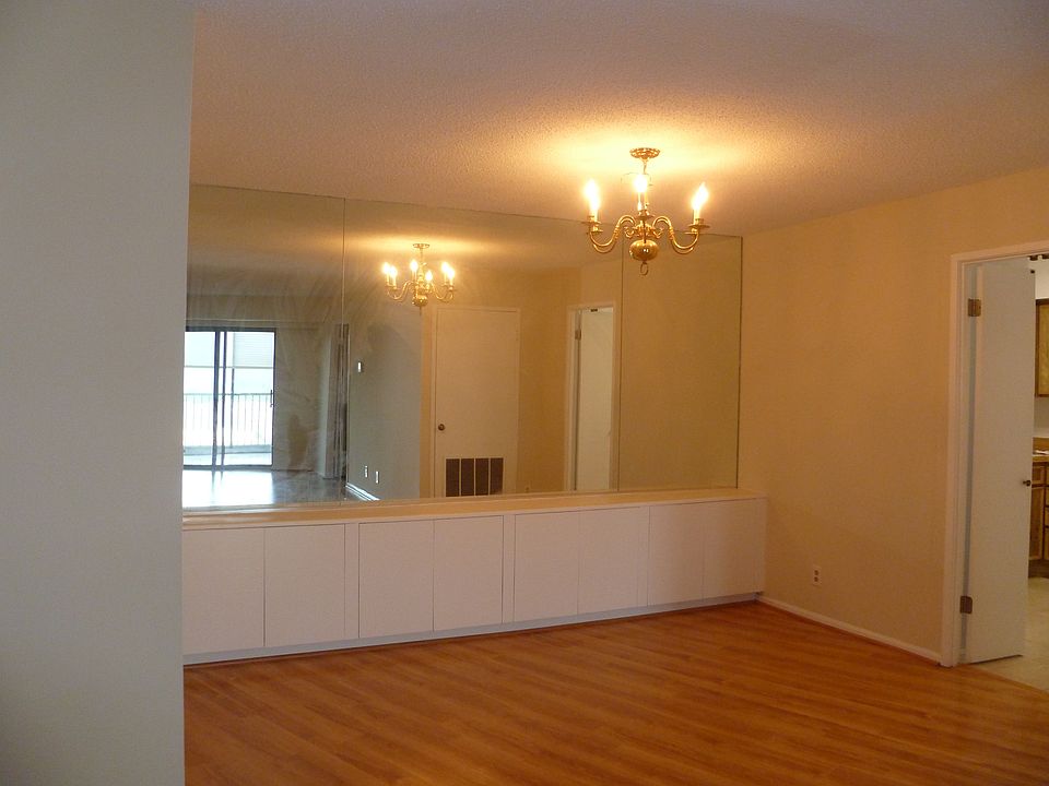 1st image of 5901 Mount Eagle Dr APT 1511