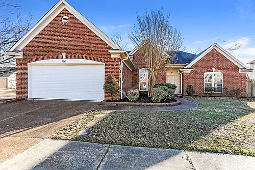 9261 Speerberry Ln Photo 1