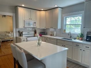 65 South St #2, Westborough, MA 01581