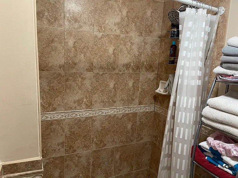 849 Rockland Ave #2A — Photo 13
