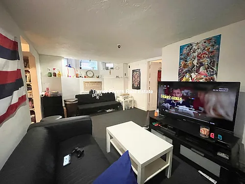27 Saint Stephen St #11 Photo 1