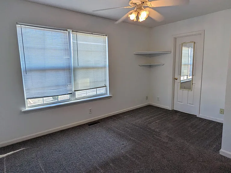 659 Legacy Dr — Photo 11