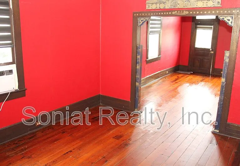 4501-03 Magazine St #4503 — Photo 23