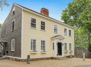 11 4th St, Salisbury, MA 01952