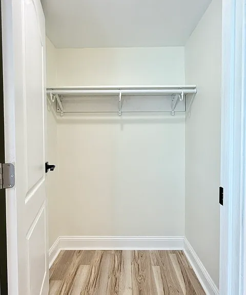 2729 Southern Aire Rd — Photo 24