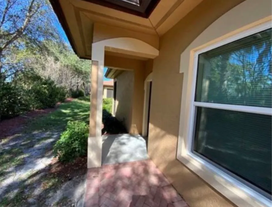 3 bed, 1437 sqft, $2,275 — Photo 4