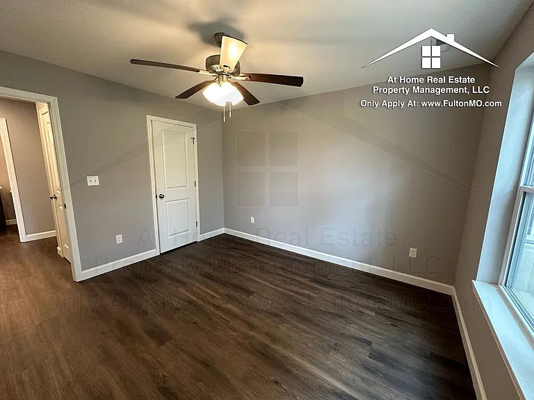 2620 N Bluff St #102 — Photo 12