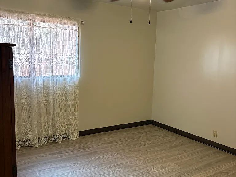 94-810 Kumukula St — Photo 1