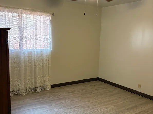 94-810 Kumukula St, Waipahu, HI 96797