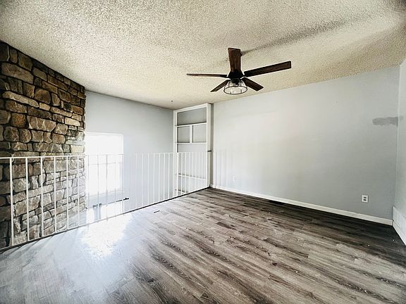 4th image of 1732 S Blackhawk Way APT E