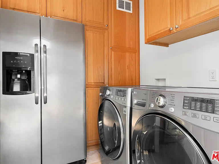 4158 Baldwin Ave — Photo 14