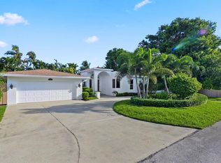 735 NE 6th St, Boca Raton, FL 33432