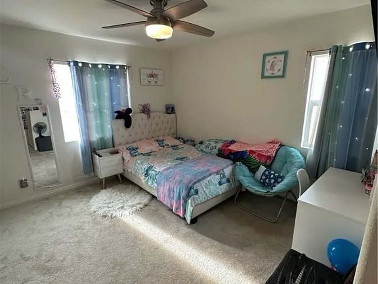 12295 Verano St — Photo 32