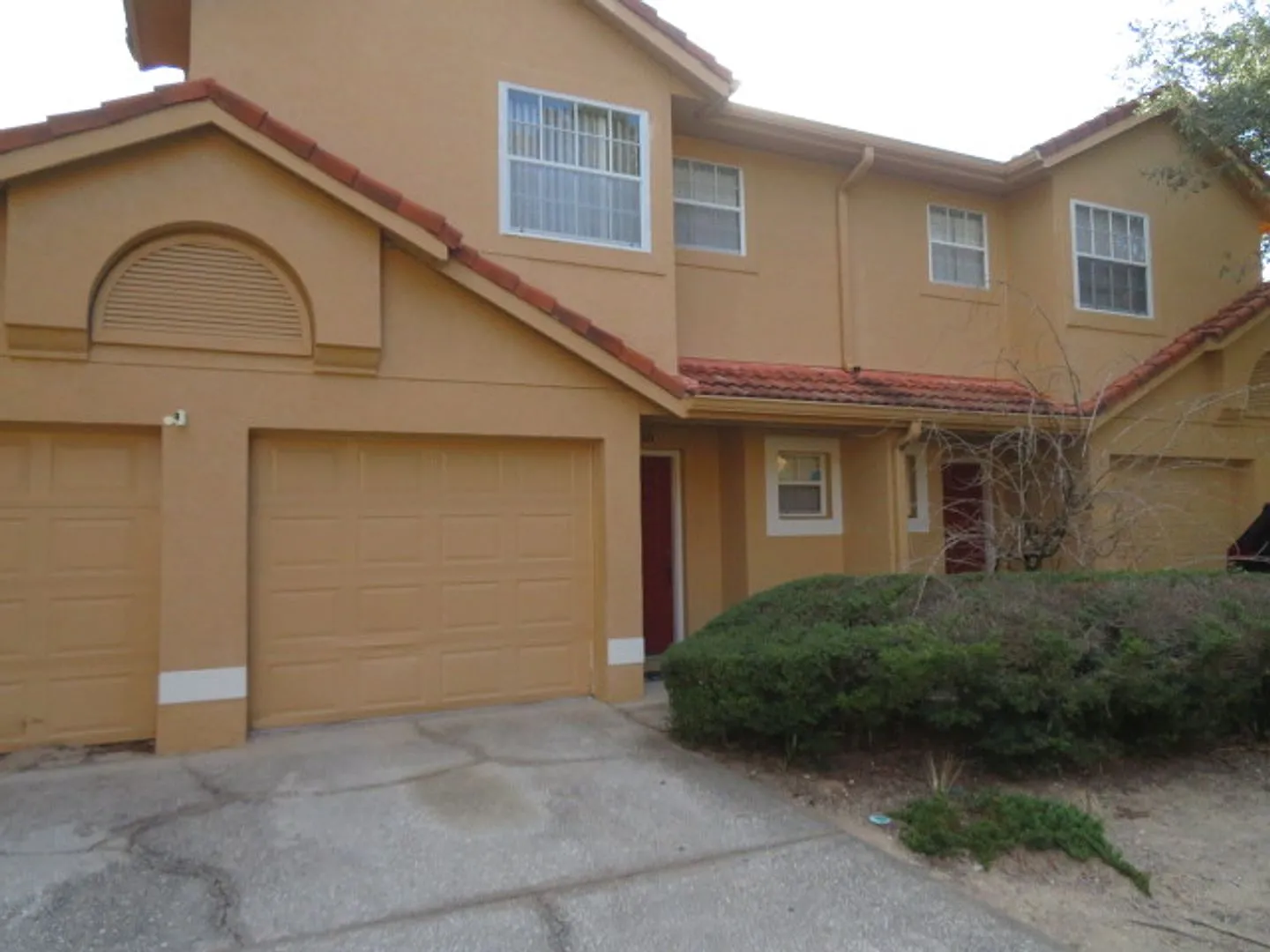 1188 N Fairway Dr — Photo 1