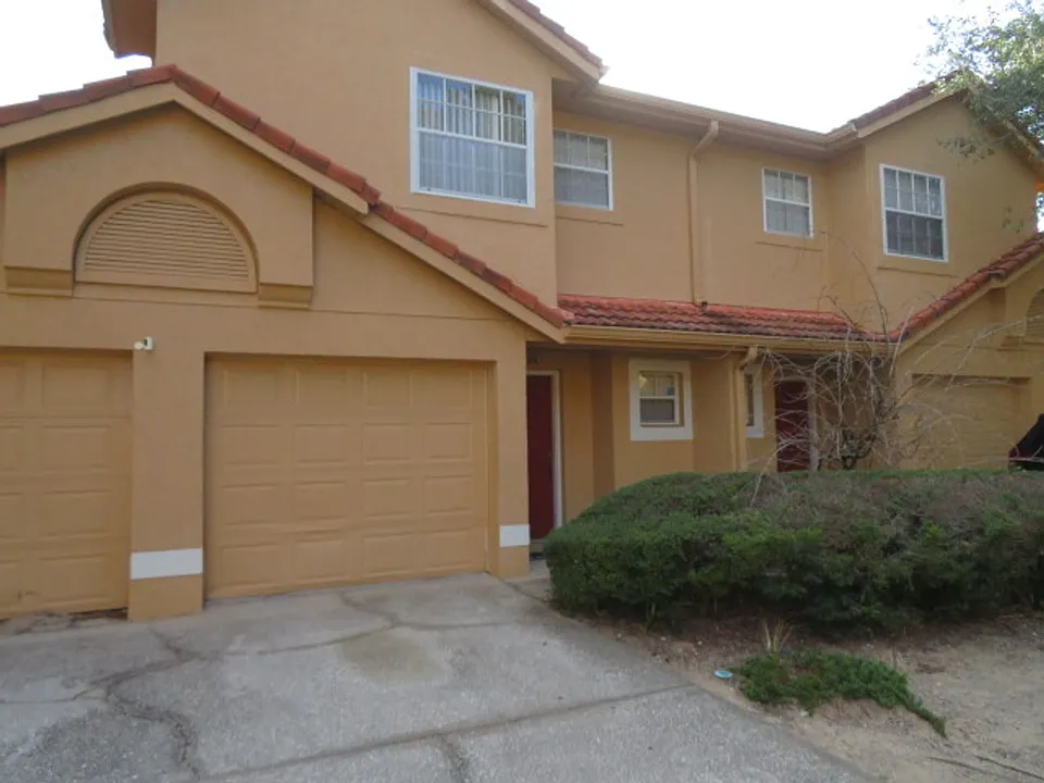 1188 N Fairway Dr