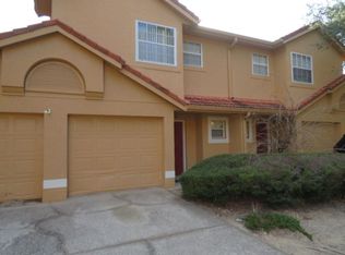 1188 N Fairway Dr, Apopka, FL 32712