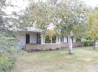 12 Locust Dr, Babbitt, MN 55706