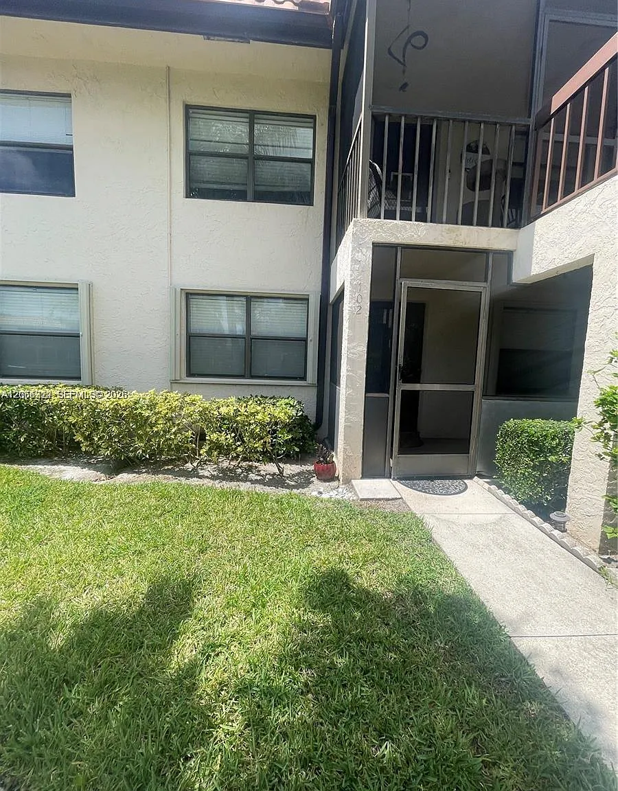 Lucerne Lakes Golf Colony — Photo 1