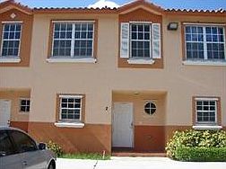 1st image of 2314 Johnson St APT 10B