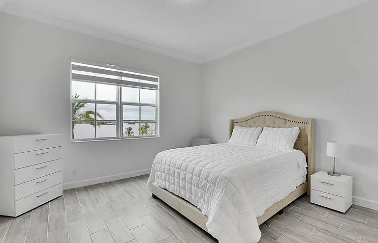 601 Hookline Cir — Photo 14
