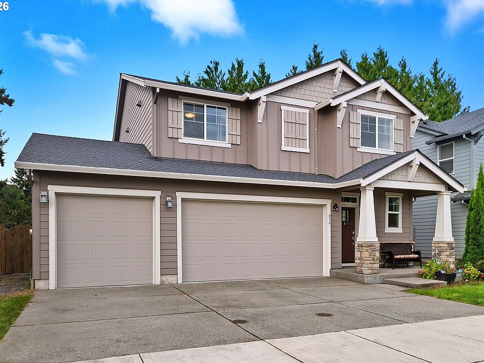 1st image of 476 SW 15th Ave