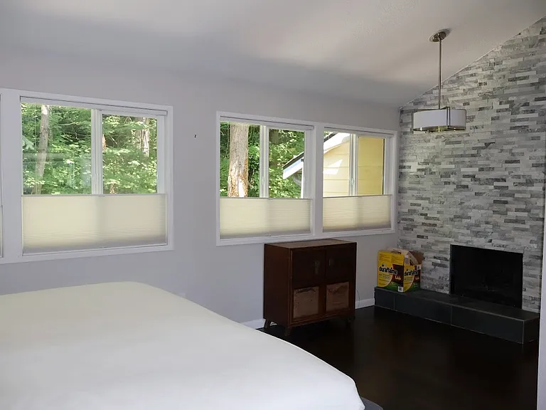 9626 NE Riverbend Dr #26-D — Photo 11
