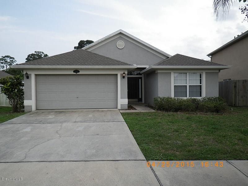 1st image of 786 Mason Dr