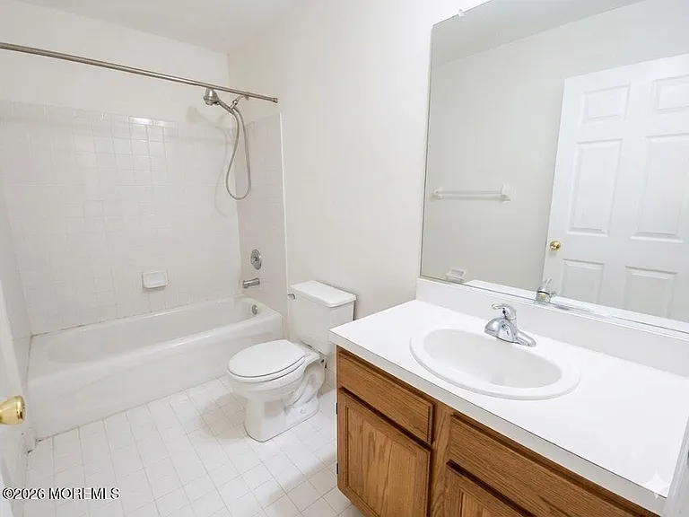 45 Barn Swallow Blvd — Photo 20