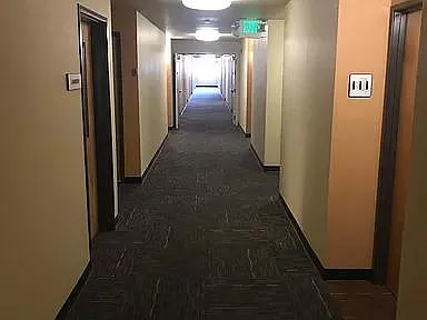 Cascade Pointe — Photo 6