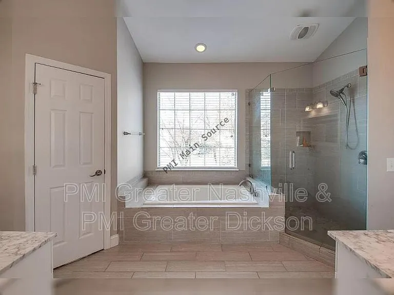 5503 Saddlewood Ln — Photo 29
