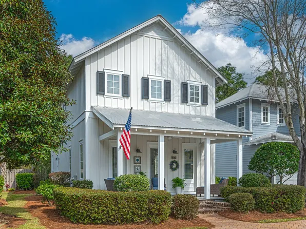 174 Carson Oaks Ln, Santa Rosa Beach, FL 32459