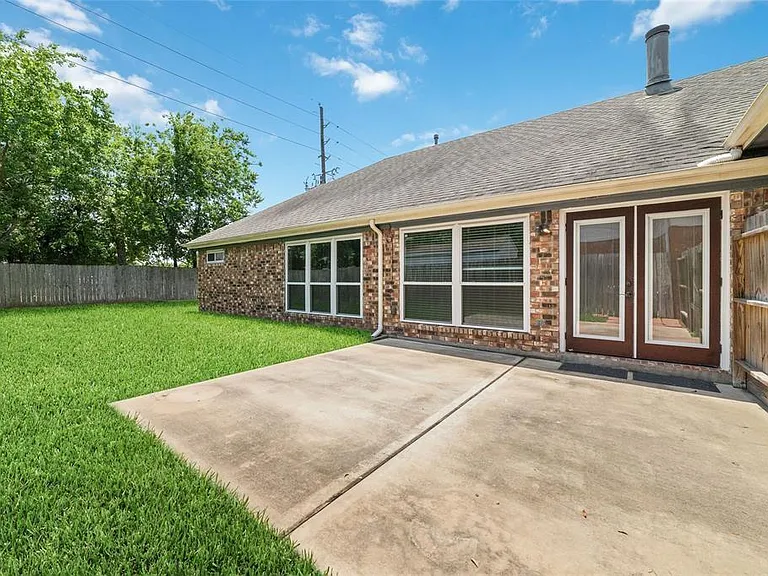 13123 Careywood Dr — Photo 4