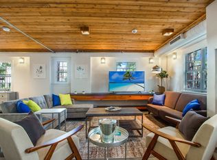 (Undisclosed Address), Miami Beach, FL 33139