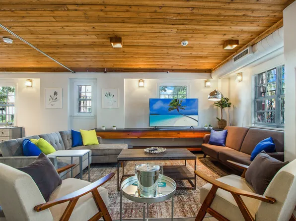 (undisclosed Address), Miami Beach, FL 33139