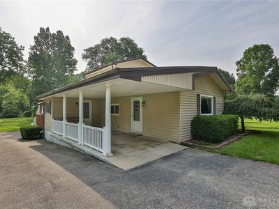 960 N Hampton Rd, Springfield, OH, 45504