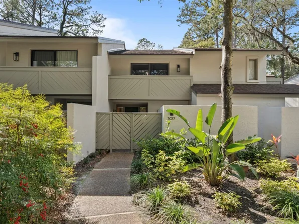 3017 Sea Marsh Rd #3017, Fernandina Beach, FL 32034