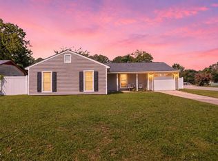 600 Missenburg Ct, Fayetteville, NC 28314