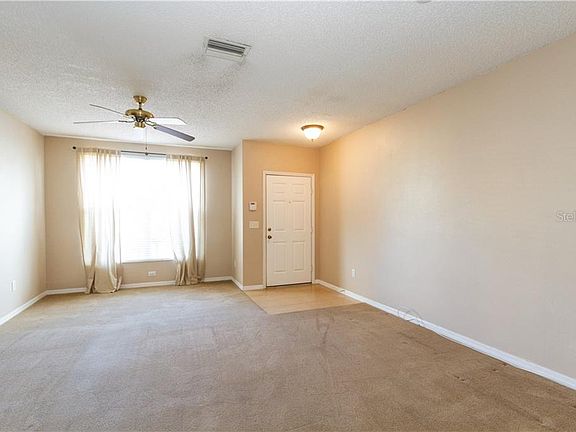 2nd image of 6545 Osprey Lake Cir