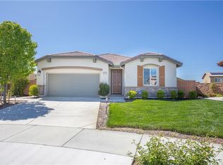 31009 Olive Knoll Ct, Murrieta, CA 92563