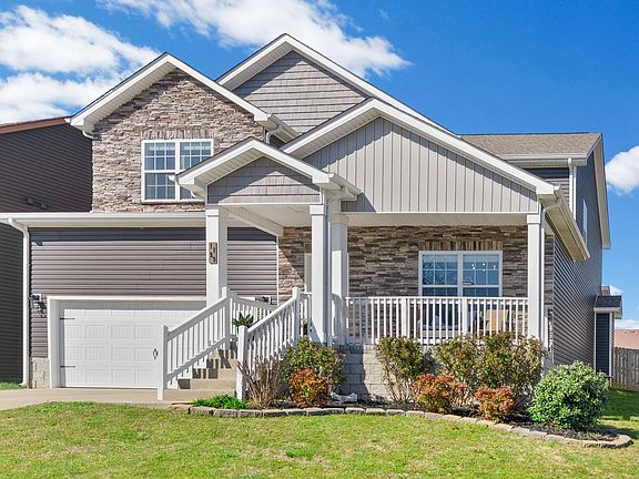 5th image of 1199 Belvoir Ln