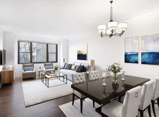 345 E 80th St APT 4A, New York, NY 10075