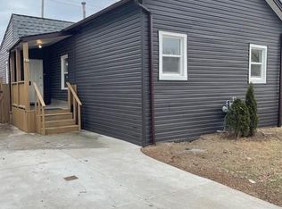 442 Church St, Windsor, ON N9A 4S9