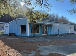 1550 Brush Creek Rd, Liberty, KY 42539