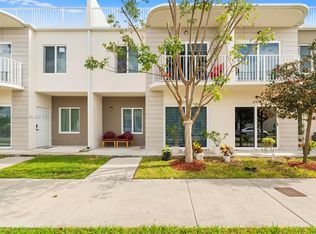 25843 SW 144th Ct #25843, Homestead, FL 33032